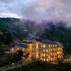 ***** Hotel Welcomhotel By Itc Hotels, India