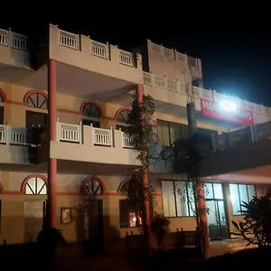  Farm stay Maharaja Farms India